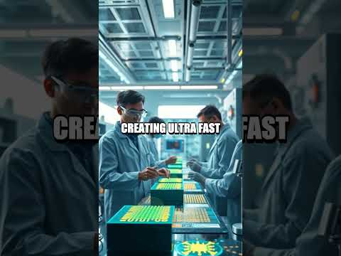 Harnessing Graphene for Next-Gen Electronics