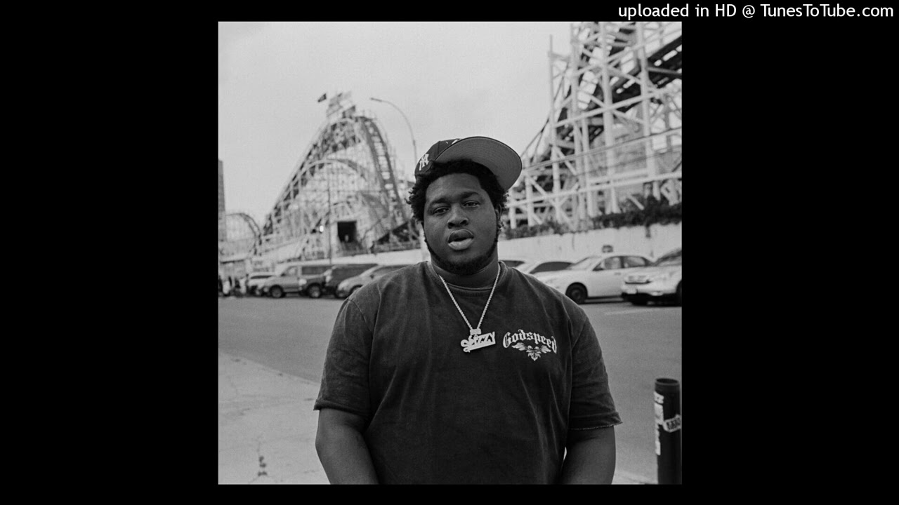 CashCobain x LonnyLove x Chowlee type beat - icare @prod.khaycartier @ottodidit2x @_hotshottt