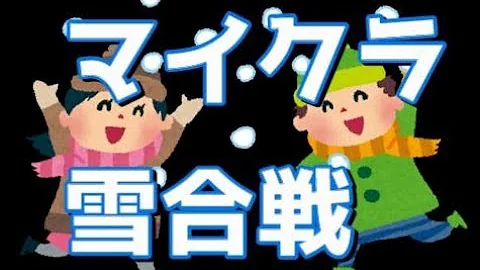 マイクラ透明化にする名前