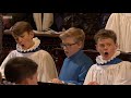 Easter Day Service 2017 - Live from Hereford Cathedral (BBC ONE | 16.04.2017)
