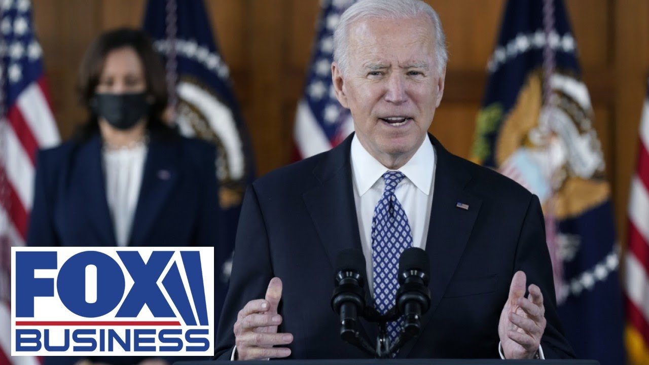 Biden's approval ratings plummet as multiple crises mount against admin