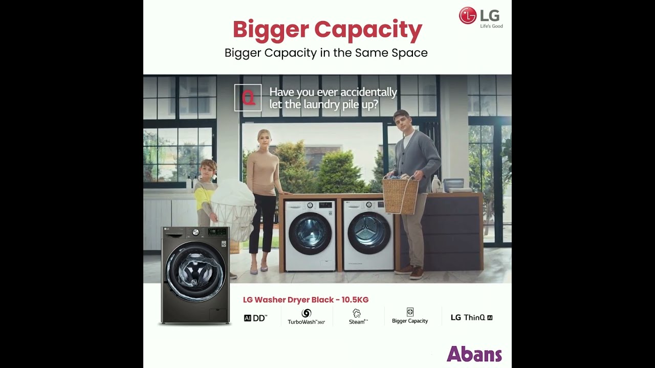 Lg Washing Machine Abans seeds.yonsei.ac.kr