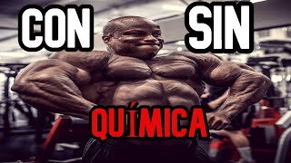 ¿CON QUÉ FRECUENCIA DEBO ENTRENAR?