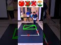 who will win this challenge😲😱~mini woodworking art skill wood handcrafts #shorts #entertainment