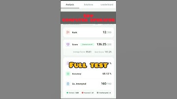 Up Police Computer Operator #computer operator #upp #ssc #exampur #ssccgl2024