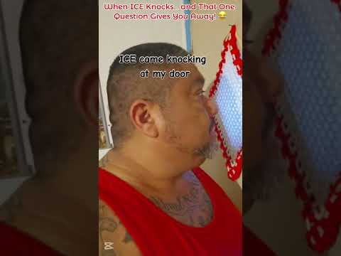 Funny Ice Acronyms Reddit