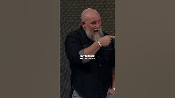 WHAT TO DO WHEN GOD DOESN