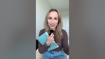 How to incorporate storytelling into your UGC videos