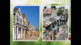CPU-CWTS Review of Community Dynamics