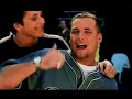 5ive - Got The Feelin'