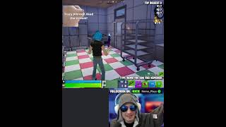 Zombie Fighter Clears the Infected Zone screenshot 3