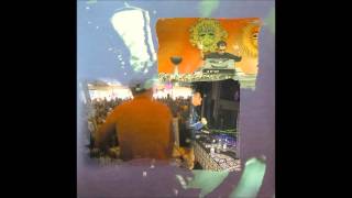 Psydrop - Fear \u0026 Loathing