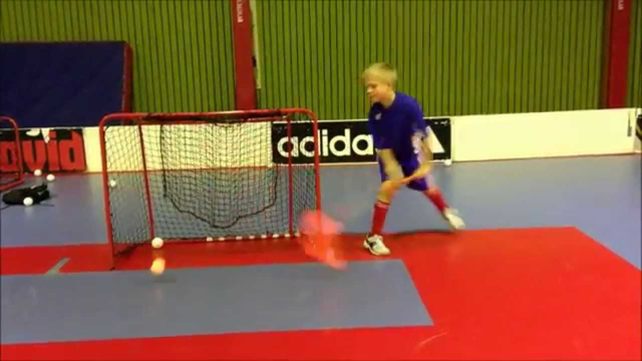 Filip 8 år Zorrar - Pixbo P04