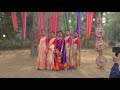  rohimola bai cover mr dasassamese cover