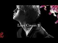 KIM JAE JOONG - ジェジュン FMV SHOUNEN JIDAI (ENGLISH LYRICS/TRANS)
