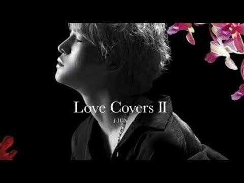 KIM JAE JOONG - ジェジュン FMV SHOUNEN JIDAI (ENGLISH LYRICS/TRANS)