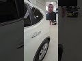 #automobile  #ventacarros #nissanxtrail
