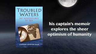 Troubled Waters