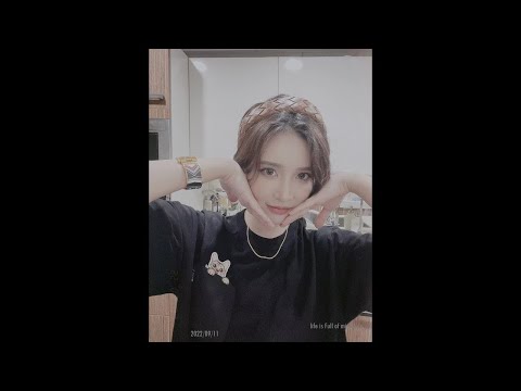 陈一发儿－當時的月亮