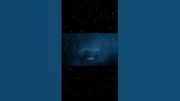 سورة الأنفال|11ـ12|القارئ:#محمد_اللحيدان #قران #quran #راحة_نفسية #قران_كريم#تلاوة_هادئة#تلاوة_خاشعة