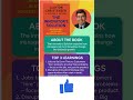 The Innovators solution | Business Book Summary | Book review | Startup Lessons | books