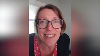 Five tips for hybrid teaching situation