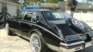 Dj Screw - Love TKO Freestyle (Feat. ESG)
