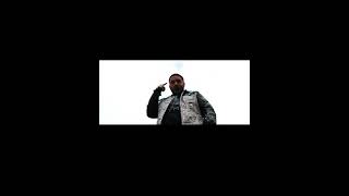 K-Koke - kokespiracy (official video)