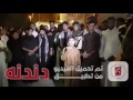 مهوال علي ميثاق المنصوري اجينالك يداعش وبدمانرجع