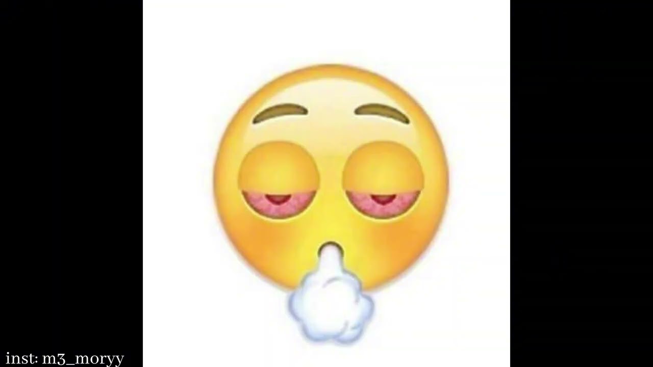 *free* anonymous ember x tuborosho x rmw x glo x trap type beat - клуб в алмате (prod. by m3mory)