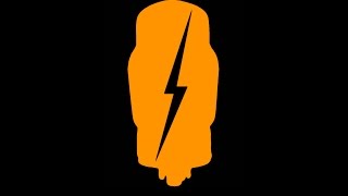 FTBC (iOS): A quick look at the Additional Settings (v1.3.1) screenshot 2