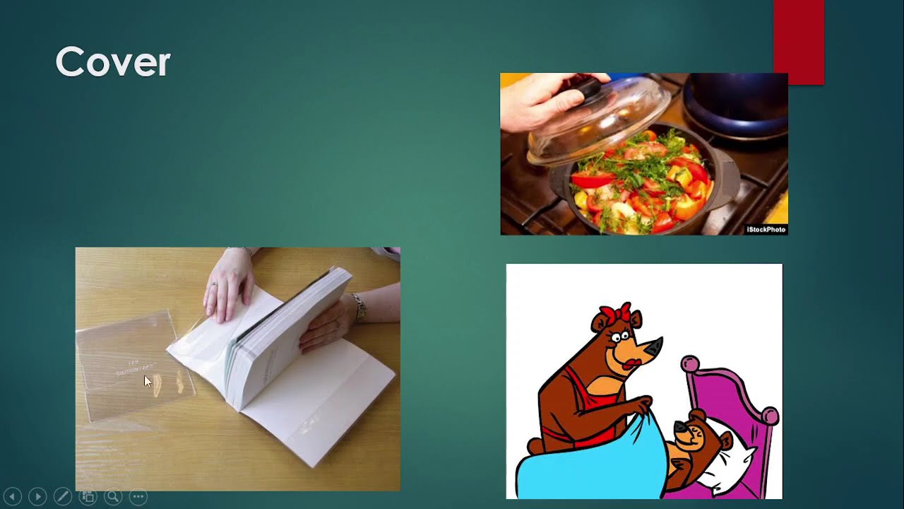 SMILE SERIES - Grade 4 , Unit 1,  lesson 3