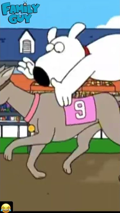 STEWIE TAUNTS Bow Chicka WOW-WOW #familyguy #shorts