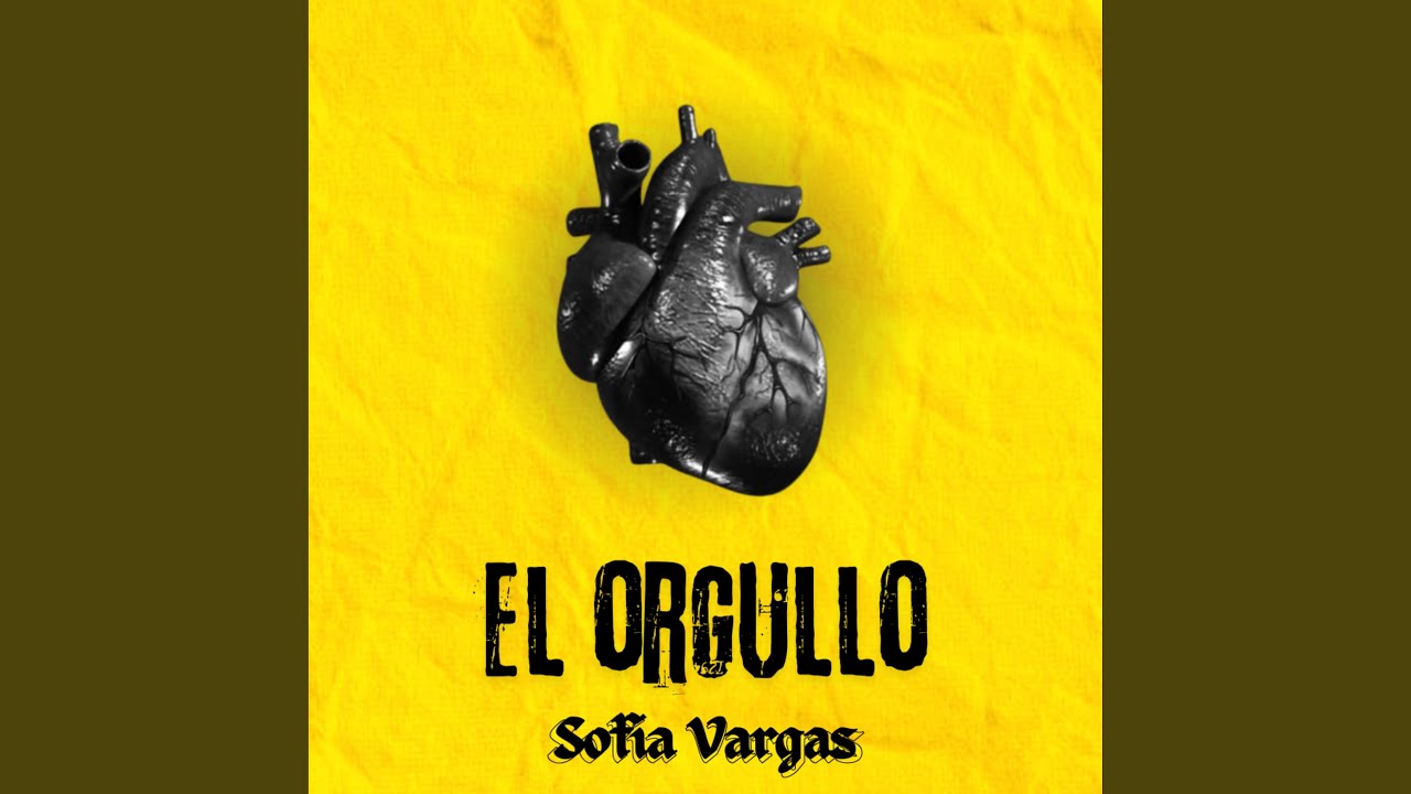 Watch El Orgullo on YouTube Watch El Orgullo on YouTube