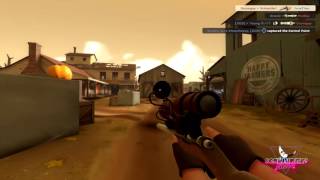 [TF2] Some Pub Frags #3