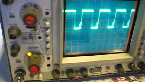 Arduino H-bridge PWM N-Channel MOSFET Motor Controller