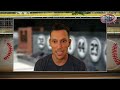 Yankees taking care of business as Judge returns to action | No Names Necessary