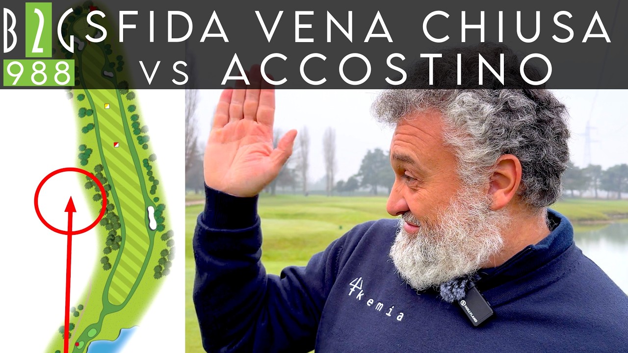 STRATEGIA AGGRESSIVA vs PRUDENTE 