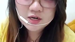 WHEREVER YOU ARE BY ONEOKROCK THE BEST COVER STARMAKER INDONESIA screenshot 5