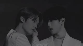 Rihanna (feat. Calvin Harris) - We Found Love (Tradução) | Playlist Minsung • Minho & Jisung •