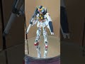 アーマーガールズプロジェクト.MS少女.マーク2. エゥーゴ　フィギュア