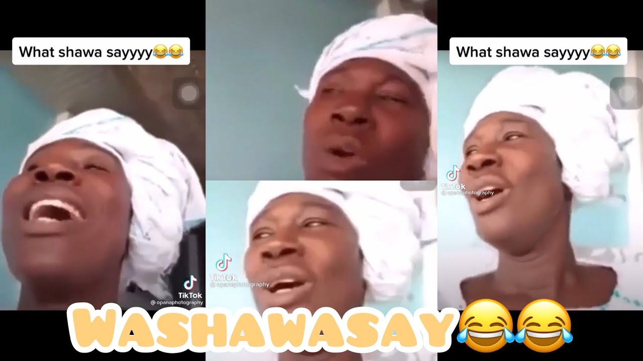 Watch Washawasay (Remix Amapiano)Prod By Beatz Vampire Craze (Official Video) on YouTube