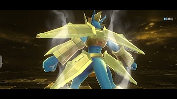 Digimon source code labirinto infinito 136