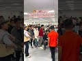 BẮC NINH THẤT THỦ THẬT RỒI | TÂN THÀNH HR