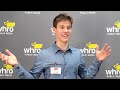 Eli Casey 2025 Writer S Contest Post Interview Eli Casey 2025 Writer S Contest Post Interview