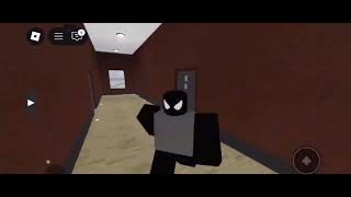 2025 Next-Gen Roblox Condo Game Link In Comments