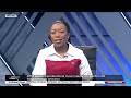 SABC Lehae | Inkqubo kaSection 89 yokugocagoca inyathelo lokuguzulwa esihlalweni