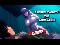 🎬SAKUSEI BYOUTOU THE ANIMATION : Resumen - Animaso12