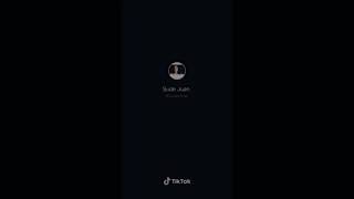 TIKTOK ALEV ALDI LIMAN