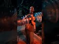 nice plasma gun made in thailand